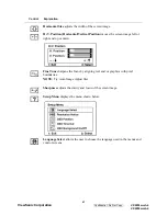 Preview for 30 page of ViewSonic VX2255wmb-4 Service Manual