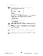 Preview for 31 page of ViewSonic VX2255wmb-4 Service Manual