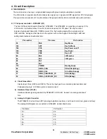 Preview for 32 page of ViewSonic VX2255wmb-4 Service Manual