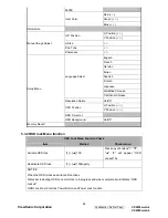 Preview for 35 page of ViewSonic VX2255wmb-4 Service Manual