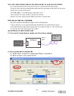 Preview for 37 page of ViewSonic VX2255wmb-4 Service Manual