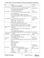 Preview for 39 page of ViewSonic VX2255wmb-4 Service Manual