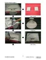 Preview for 40 page of ViewSonic VX2255wmb-4 Service Manual