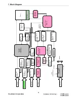 Preview for 56 page of ViewSonic VX2255wmb-4 Service Manual