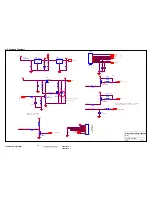 Preview for 57 page of ViewSonic VX2255wmb-4 Service Manual