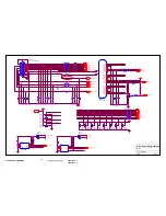 Предварительный просмотр 58 страницы ViewSonic VX2255wmb-4 Service Manual