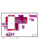 Предварительный просмотр 59 страницы ViewSonic VX2255wmb-4 Service Manual