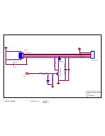 Предварительный просмотр 60 страницы ViewSonic VX2255wmb-4 Service Manual