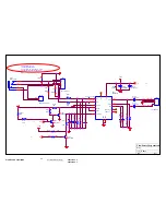 Предварительный просмотр 61 страницы ViewSonic VX2255wmb-4 Service Manual