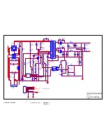 Preview for 62 page of ViewSonic VX2255wmb-4 Service Manual