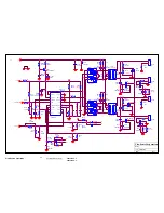 Предварительный просмотр 63 страницы ViewSonic VX2255wmb-4 Service Manual