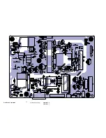 Предварительный просмотр 67 страницы ViewSonic VX2255wmb-4 Service Manual