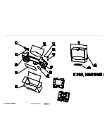 Предварительный просмотр 71 страницы ViewSonic VX2255wmb-4 Service Manual