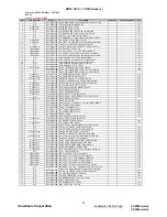 Предварительный просмотр 74 страницы ViewSonic VX2255wmb-4 Service Manual