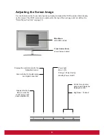 Предварительный просмотр 10 страницы ViewSonic VX2260s-LED User Manual