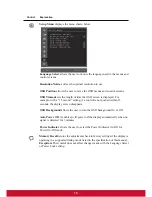 Preview for 15 page of ViewSonic VX2260s-LED User Manual