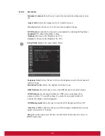 Preview for 15 page of ViewSonic VX2270Smh-LED User Manual
