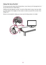 Preview for 11 page of ViewSonic VX2276-sh User Manual