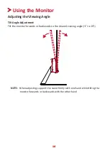 Preview for 14 page of ViewSonic VX2276-sh User Manual