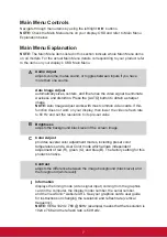 Preview for 14 page of ViewSonic VX2338Sh User Manual