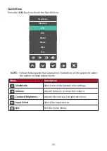 Preview for 17 page of ViewSonic VX2406-P-mhd User Manual