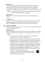 Preview for 31 page of ViewSonic VX2407 User Manual