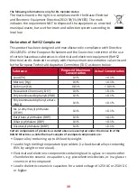 Preview for 39 page of ViewSonic VX2407 User Manual