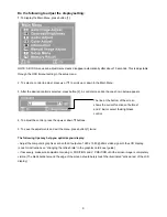 Preview for 9 page of ViewSonic VX2413wm-2 Service Manual