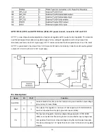 Preview for 16 page of ViewSonic VX2413wm-2 Service Manual