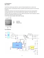 Предварительный просмотр 17 страницы ViewSonic VX2413wm-2 Service Manual