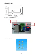 Предварительный просмотр 24 страницы ViewSonic VX2413wm-2 Service Manual