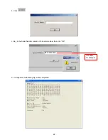 Preview for 28 page of ViewSonic VX2413wm-2 Service Manual