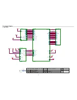 Предварительный просмотр 32 страницы ViewSonic VX2413wm-2 Service Manual