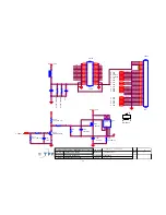 Preview for 35 page of ViewSonic VX2413wm-2 Service Manual