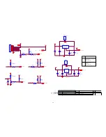 Preview for 36 page of ViewSonic VX2413wm-2 Service Manual