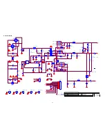 Preview for 37 page of ViewSonic VX2413wm-2 Service Manual