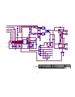 Предварительный просмотр 38 страницы ViewSonic VX2413wm-2 Service Manual