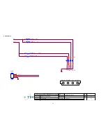 Предварительный просмотр 39 страницы ViewSonic VX2413wm-2 Service Manual