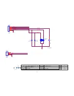 Preview for 40 page of ViewSonic VX2413wm-2 Service Manual