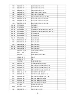 Preview for 53 page of ViewSonic VX2413wm-2 Service Manual