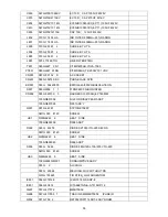 Preview for 55 page of ViewSonic VX2413wm-2 Service Manual