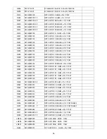 Предварительный просмотр 56 страницы ViewSonic VX2413wm-2 Service Manual