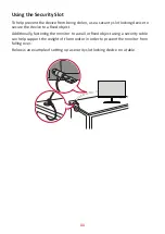 Preview for 11 page of ViewSonic VX2418-P-mhd User Manual