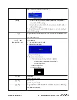 Предварительный просмотр 18 страницы ViewSonic VX2433wm-1 Service Manual