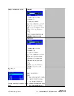 Предварительный просмотр 20 страницы ViewSonic VX2433wm-1 Service Manual