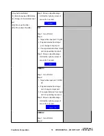 Предварительный просмотр 21 страницы ViewSonic VX2433wm-1 Service Manual