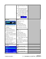 Предварительный просмотр 22 страницы ViewSonic VX2433wm-1 Service Manual