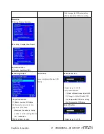 Preview for 24 page of ViewSonic VX2433wm-1 Service Manual