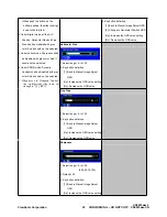 Preview for 25 page of ViewSonic VX2433wm-1 Service Manual