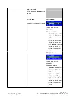 Preview for 31 page of ViewSonic VX2433wm-1 Service Manual